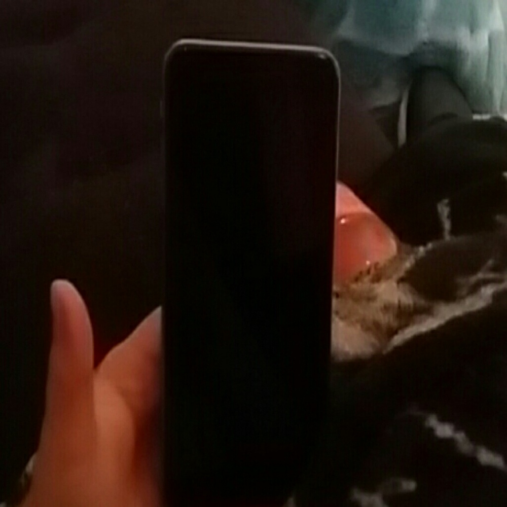 iPhone 6Plus