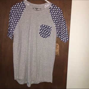 🛑 WEEKEND SALE THEN GONE