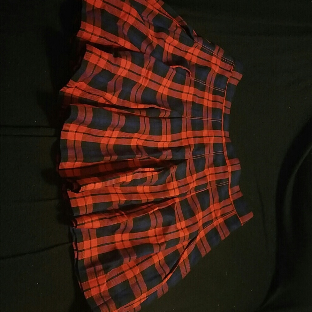 Skirts bundle - Picture 4 of 8
