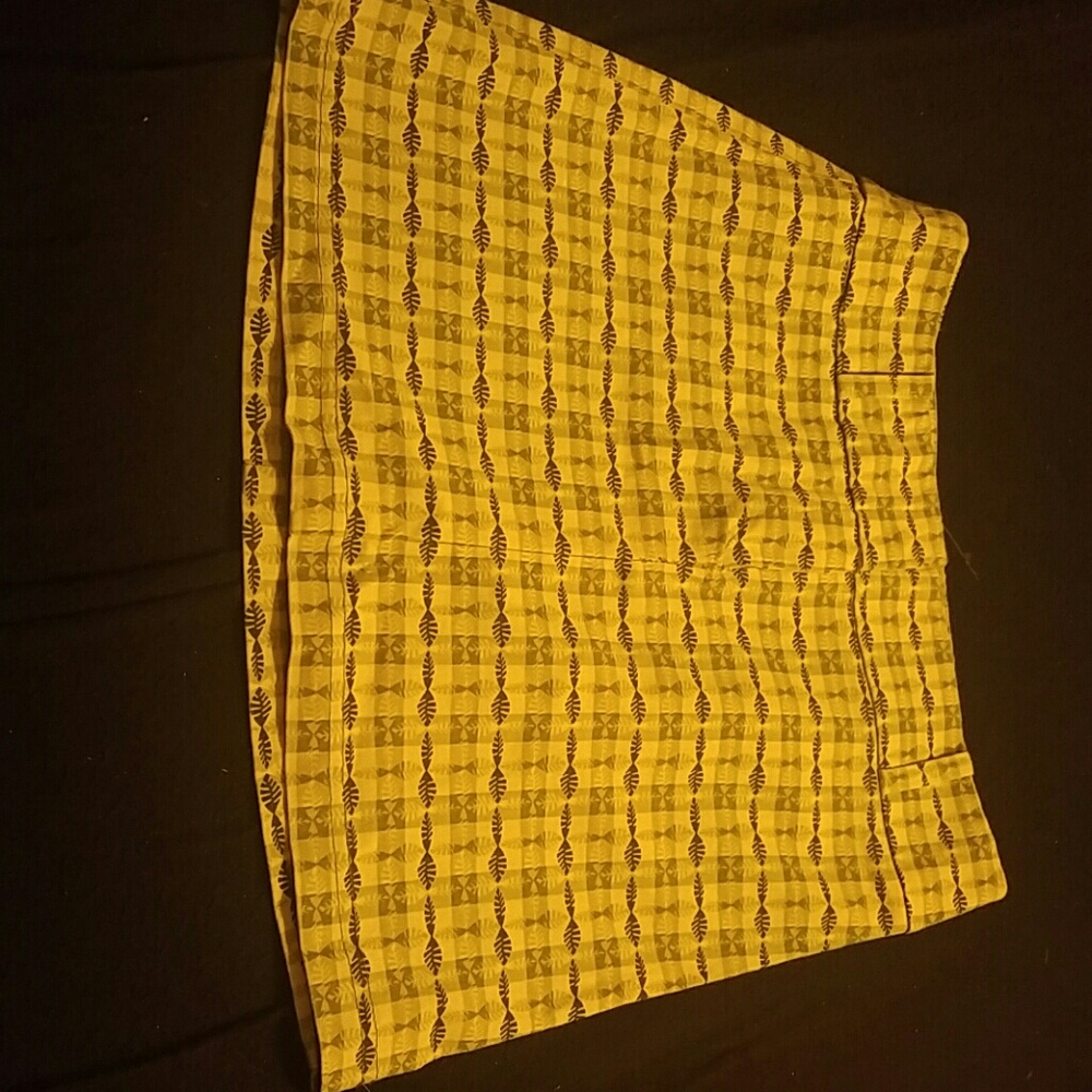 Skirts bundle - Picture 7 of 8