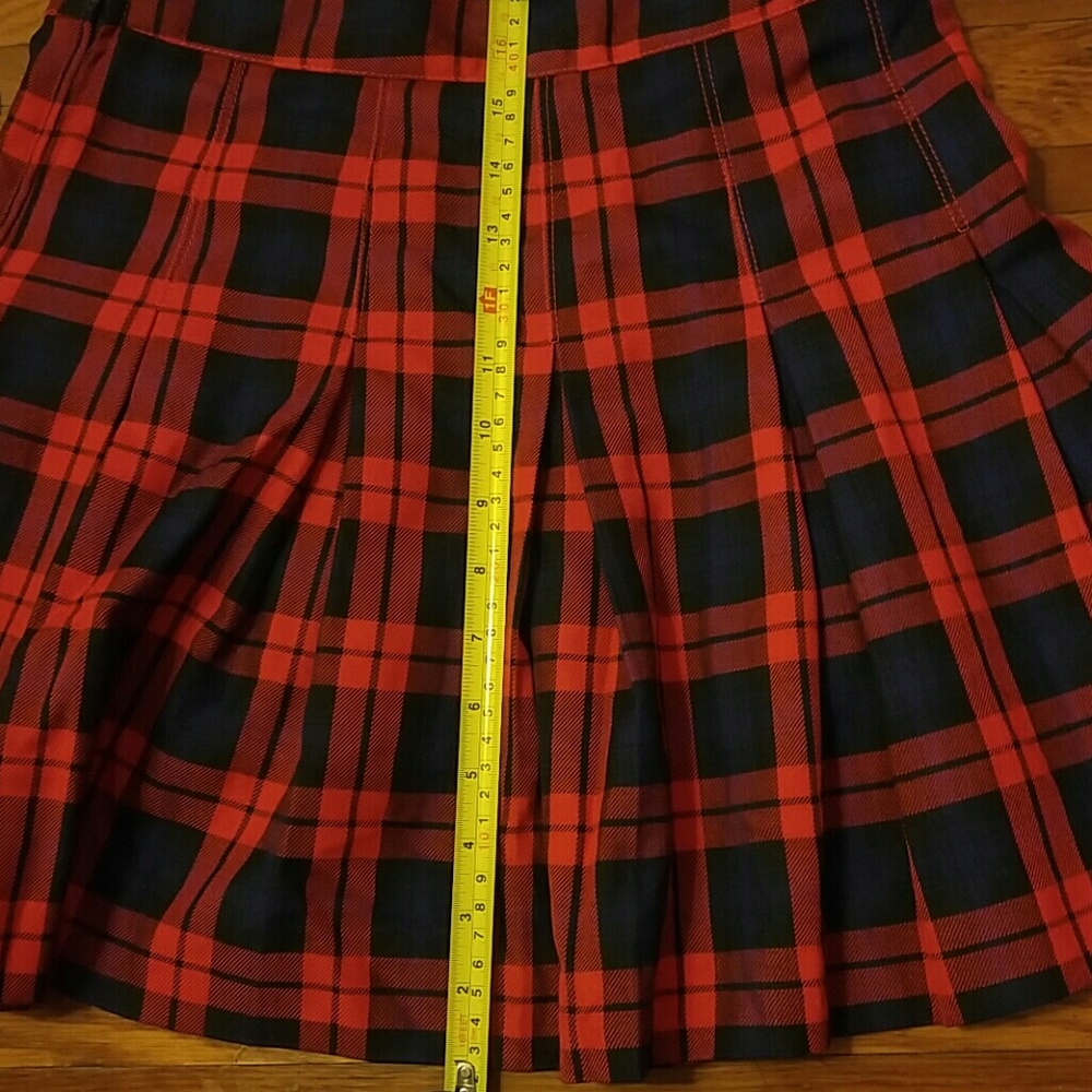 Skirts bundle - Picture 8 of 8