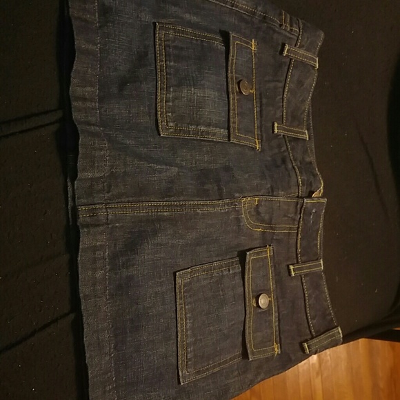 Skirts bundle - Picture 2 of 8