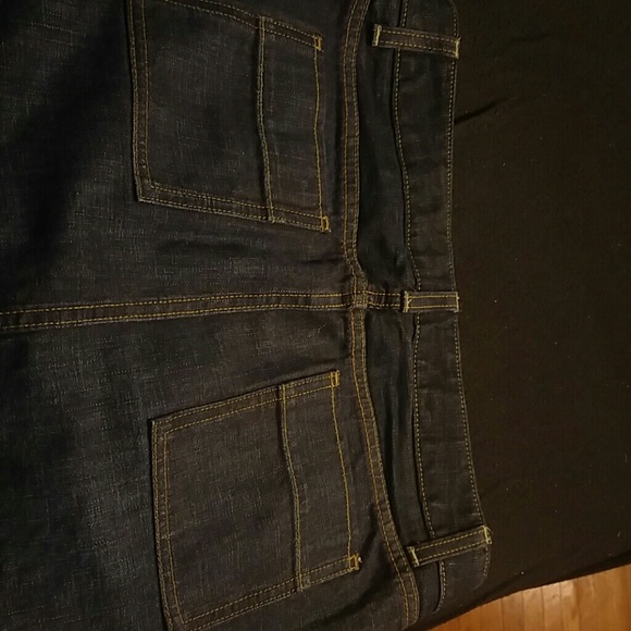 Skirts bundle - Picture 3 of 8