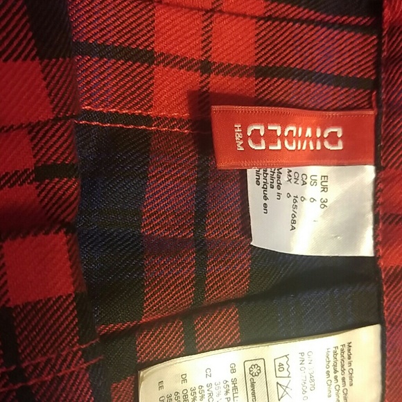 Skirts bundle - Picture 5 of 8