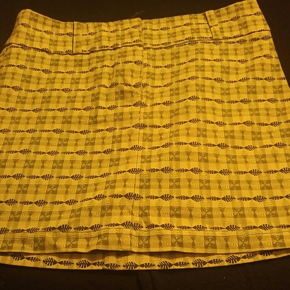 Skirts bundle - Picture 6 of 8
