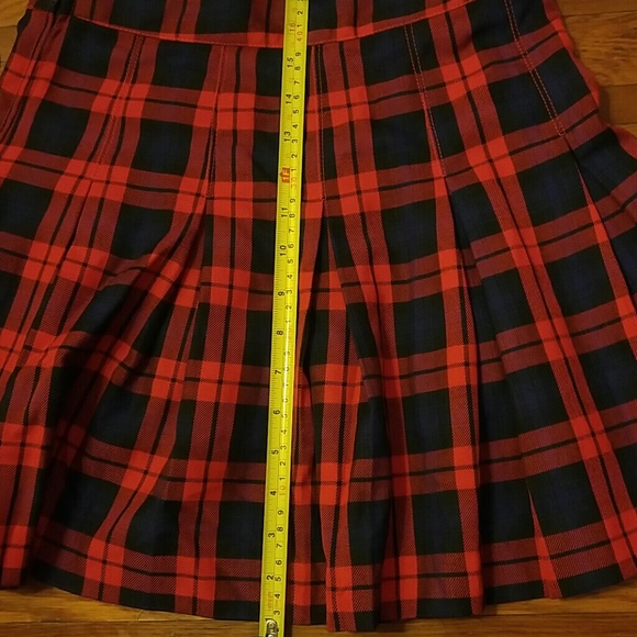 Skirts bundle - Picture 8 of 8