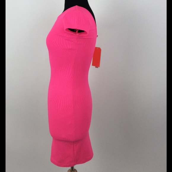 Gianni Bini - Picture 2 of 5