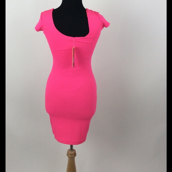 Gianni Bini - Picture 3 of 5