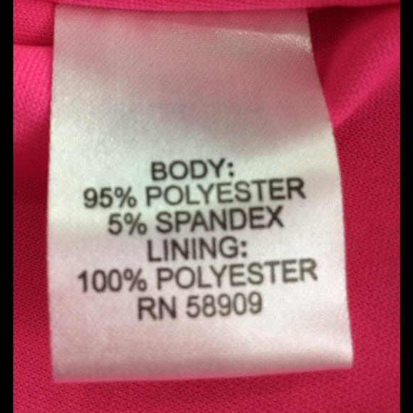 Gianni Bini - Picture 4 of 5