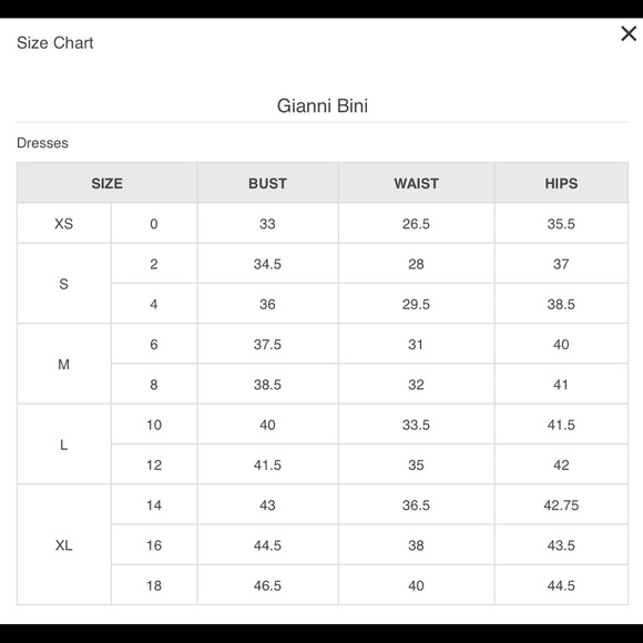 Gianni Bini - Picture 5 of 5