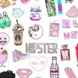 Meet your Posher, Isabella