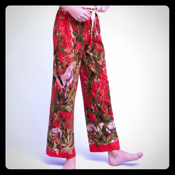 Lilka Pajama Pants Online Hotsell, UP 