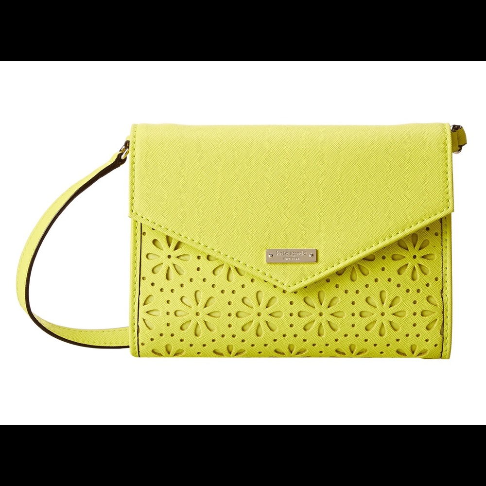 New Kate Spade Purse