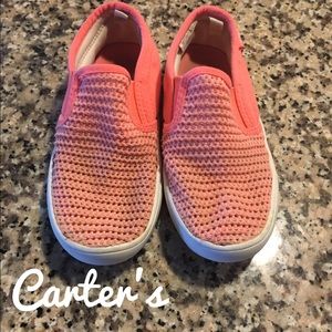 ☀️BOGO FREE all kids' items!☀️