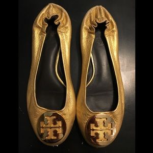 Tory Burch Reva
