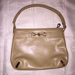 Vintage handbag great condition