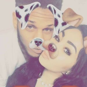 Meet your Posher, Giovanni