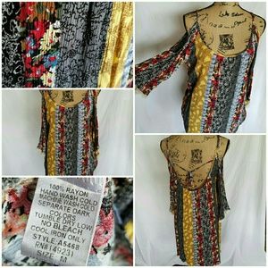 $5 items BOGO FREE! Make Your OFFER!