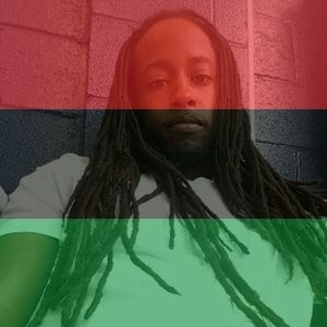 Meet your Posher, Jeremy