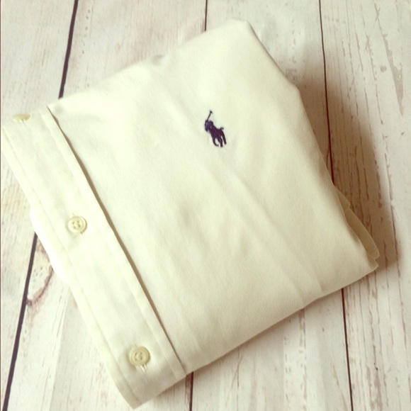 Polo Ralph Lauren Other - 💔SOLD💔1/$17•2/$30•3/$45•POLO•Ralph•Lauren