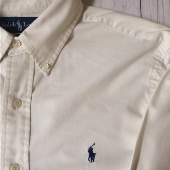 💔SOLD💔1/$17•2/$30•3/$45•POLO•Ralph•Lauren - Picture 2 of 6