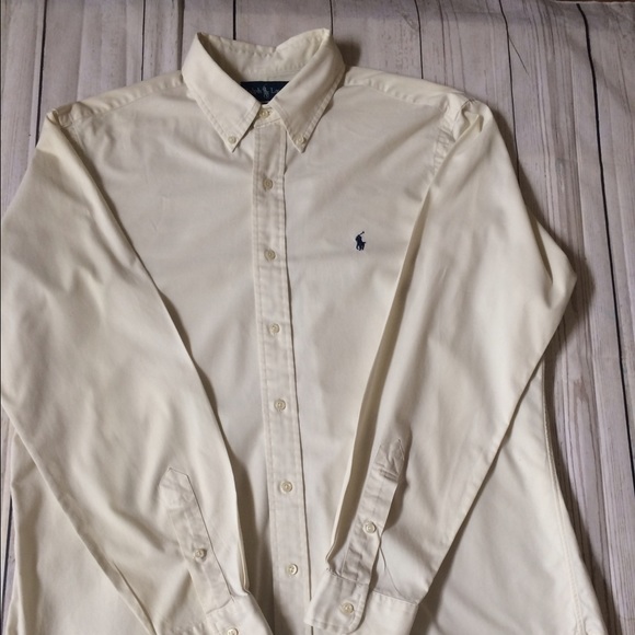 💔SOLD💔1/$17•2/$30•3/$45•POLO•Ralph•Lauren - Picture 3 of 6