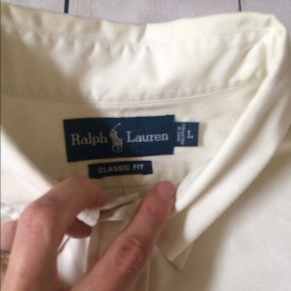 💔SOLD💔1/$17•2/$30•3/$45•POLO•Ralph•Lauren - Picture 4 of 6