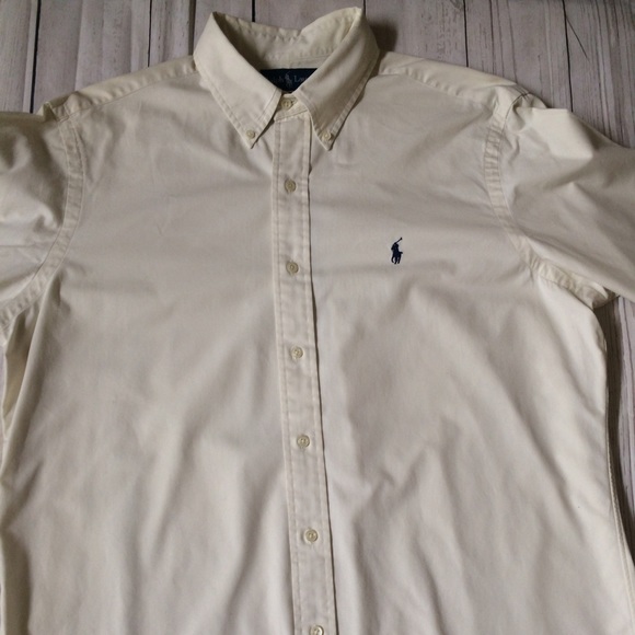 💔SOLD💔1/$17•2/$30•3/$45•POLO•Ralph•Lauren - Picture 5 of 6