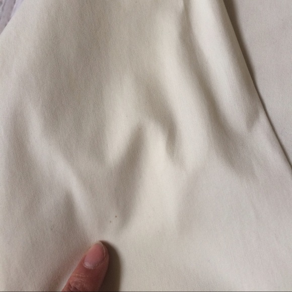 💔SOLD💔1/$17•2/$30•3/$45•POLO•Ralph•Lauren - Picture 6 of 6