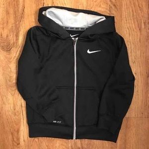 Nike Therma-Fit Sweater