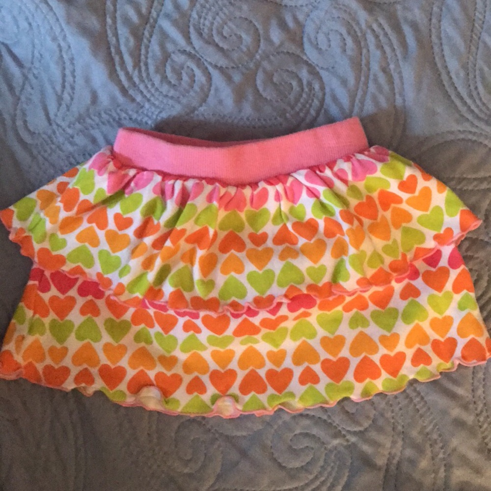 Circo size 9 Months