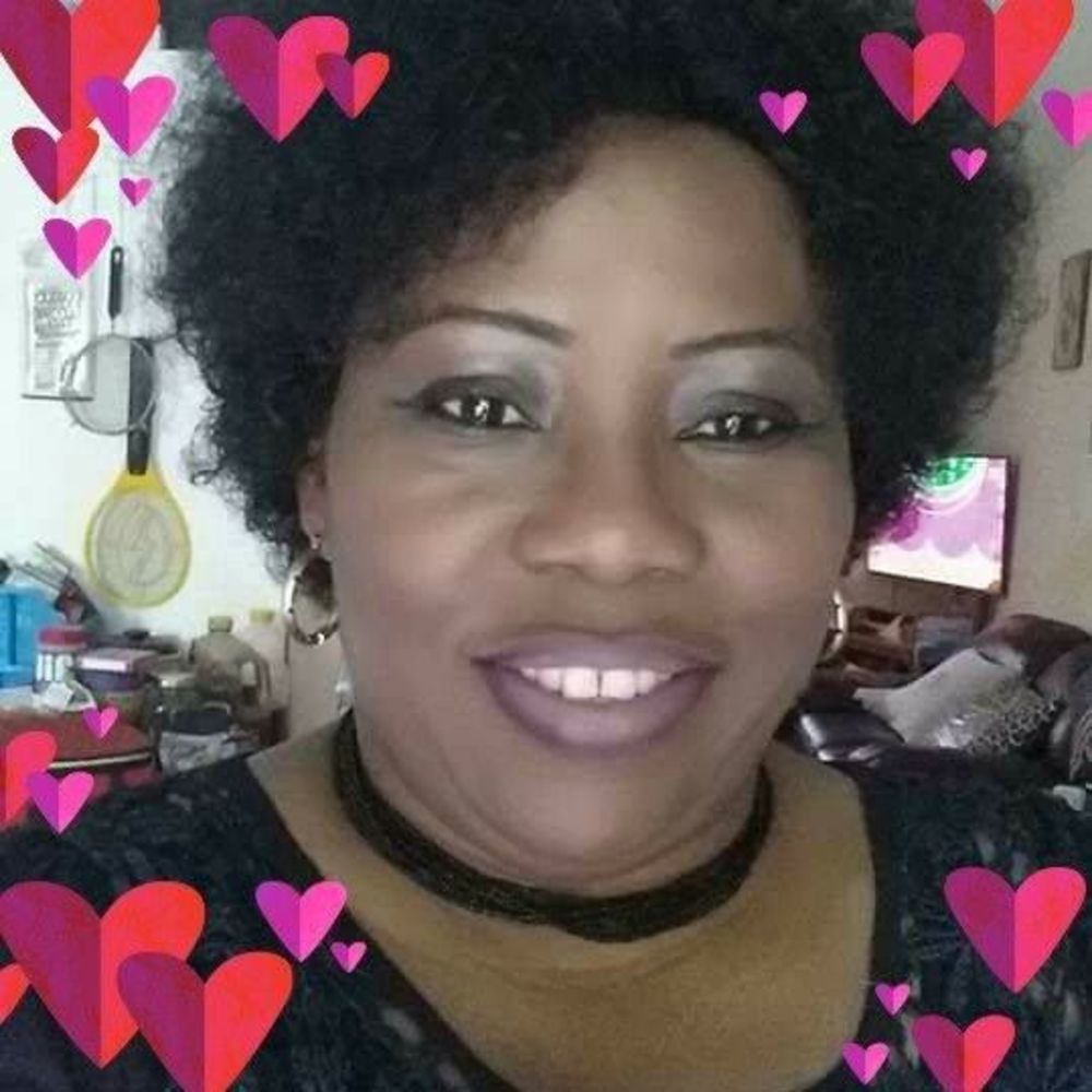 Meet your Posher, Bola