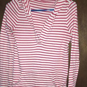 WEEKEND ONLY THEN GONE! Bundle for the best deal