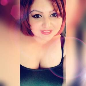 Meet your Posher, Mari