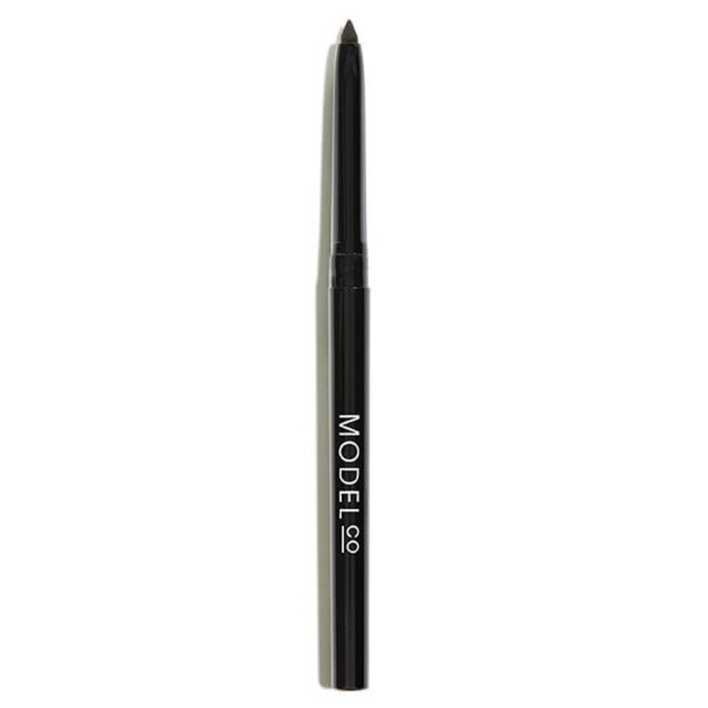 Black eyeliner nice definition. Negotiable price