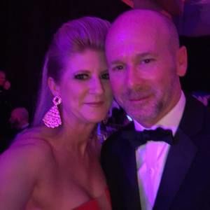 Meet your Posher, Ruthie