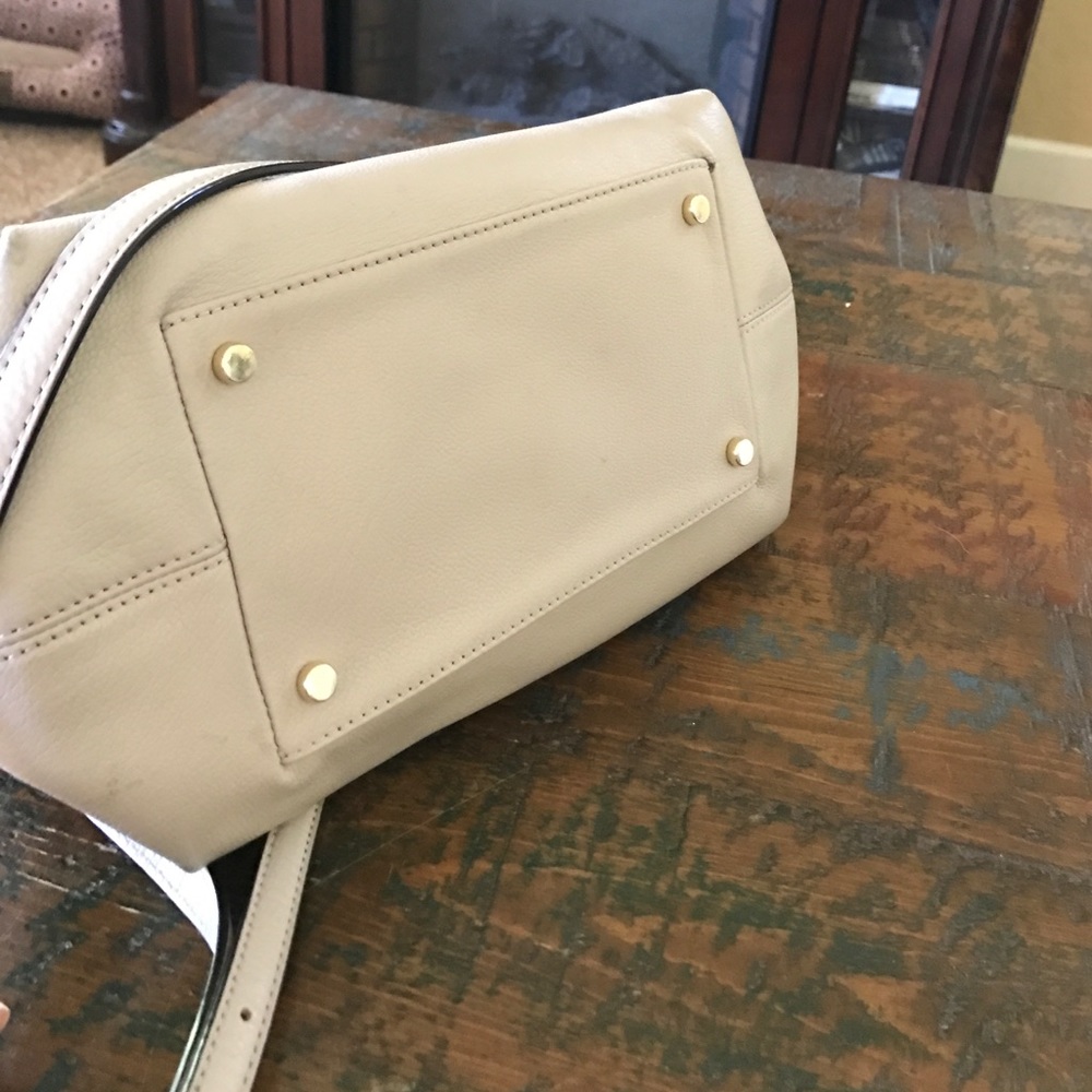 Kate Spade New York "Kanette" handbag ♠️ - Picture 4 of 4