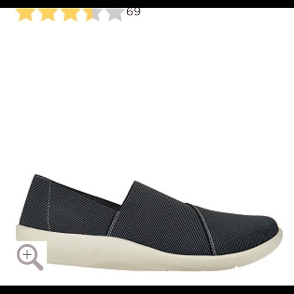 sillian firn clarks shoes