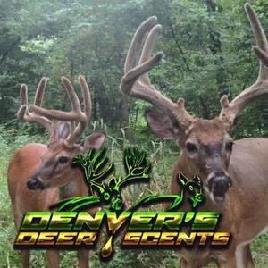 Meet your Posher, Danny