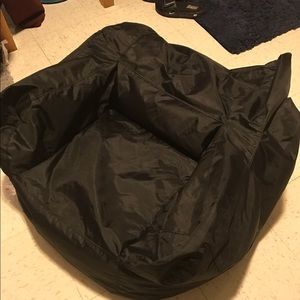 Bean bag chair