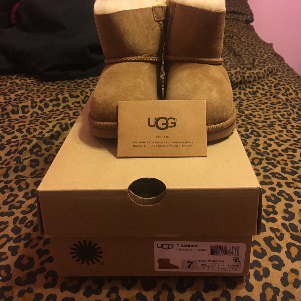 NEW PRICE ABSOLUTE LOWEST!!! *BRAND NEW*