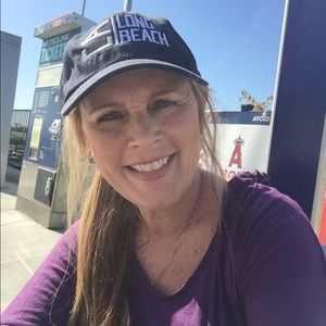 Meet your Posher, Karin