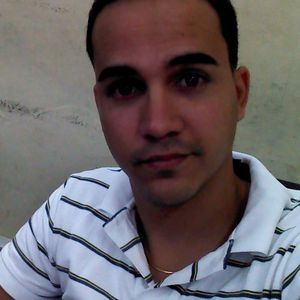 Meet your Posher, Nelson