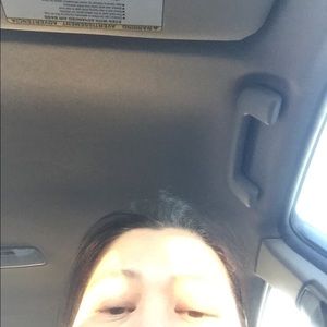 Meet your Posher, Carmen