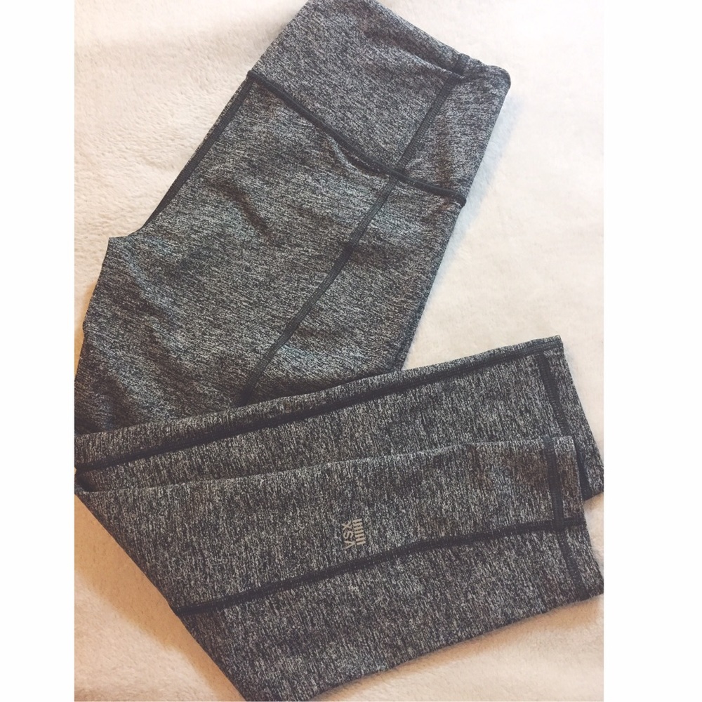 (SOLD ON MERC@RI) Marl VS Knockout