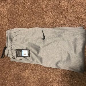 Nike sweatpants