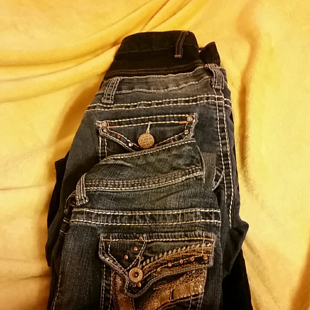 SOLD