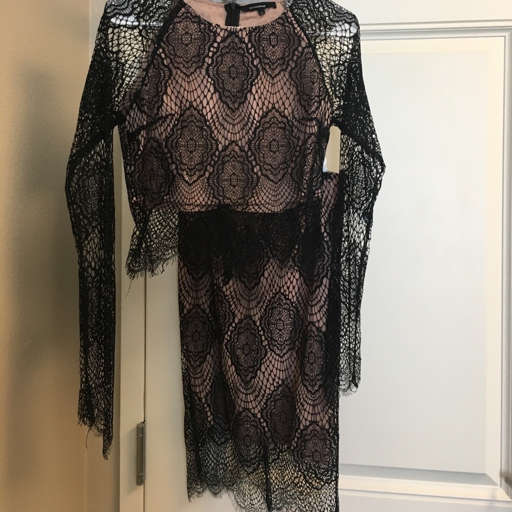 Top & skirt set: not actual brand!!! Similar