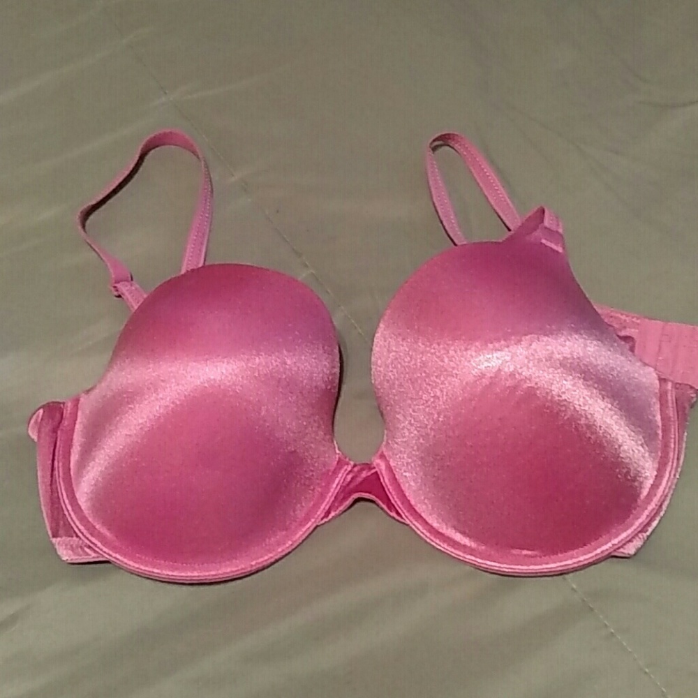 Maidenform 40C bra