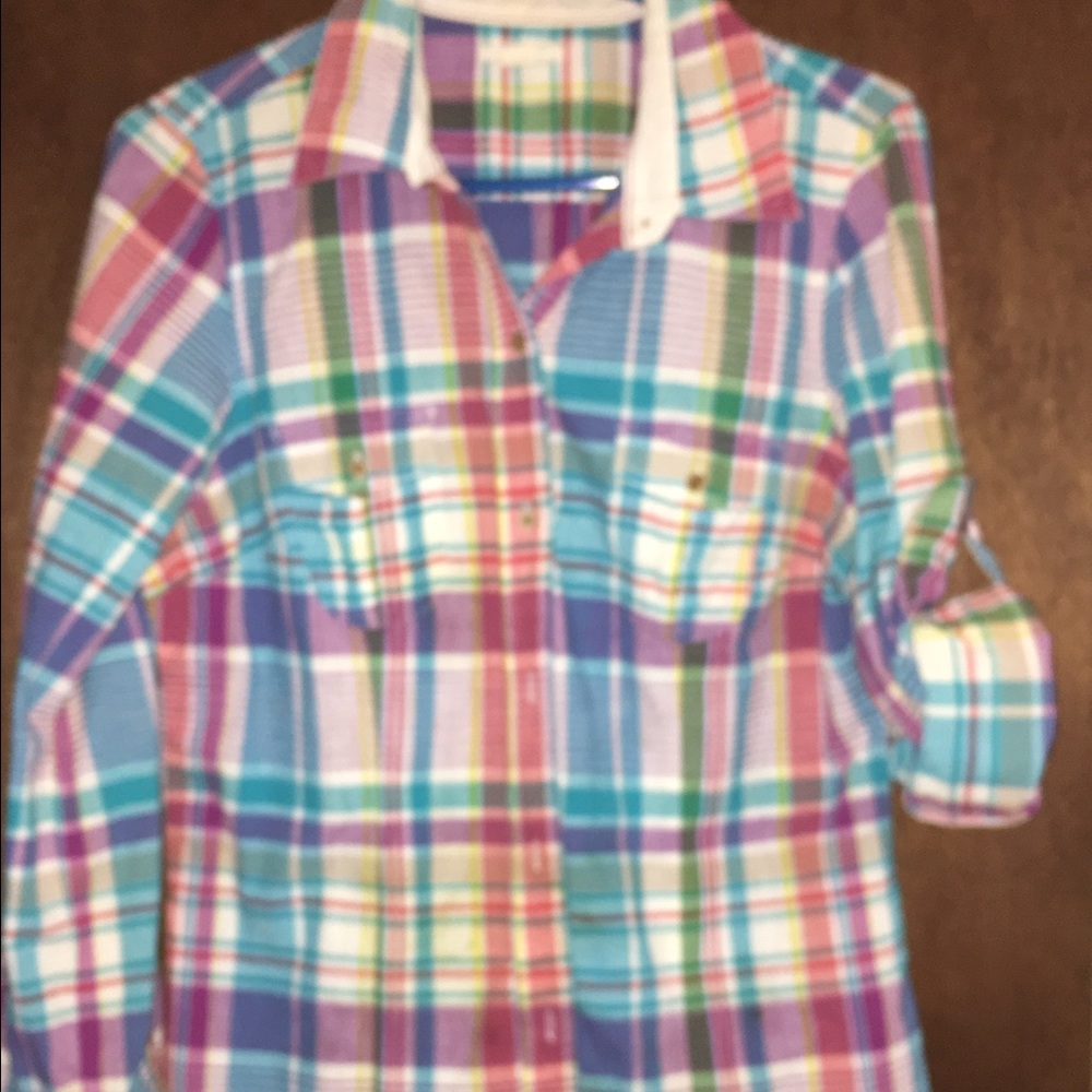 WEEKEND ONLY SALE THEN GONE . VINTAGE INSPIRED